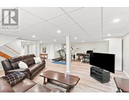 80 George Street, Trent Hills, ON K0K3K0 Photo 27