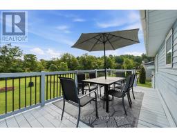 80 George Street, Trent Hills, ON K0K3K0 Photo 28