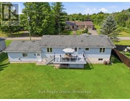 80 George Street, Trent Hills, ON K0K3K0 Photo 29