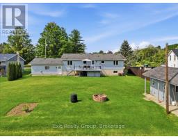 80 George Street, Trent Hills, ON K0K3K0 Photo 30