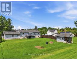 80 George Street, Trent Hills, ON K0K3K0 Photo 31