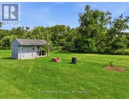 80 George Street, Trent Hills, ON K0K3K0 Photo 32