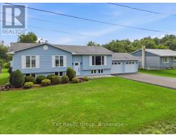 80 George Street, Trent Hills, ON K0K3K0 Photo 33