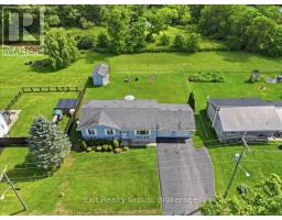 80 George Street, Trent Hills, ON K0K3K0 Photo 34