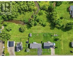 80 George Street, Trent Hills, ON K0K3K0 Photo 35