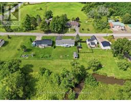 80 George Street, Trent Hills, ON K0K3K0 Photo 36