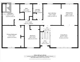 80 George Street, Trent Hills, ON K0K3K0 Photo 37
