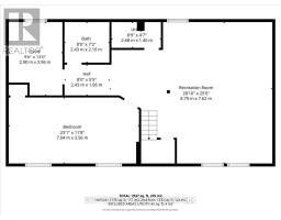 80 George Street, Trent Hills, ON K0K3K0 Photo 38