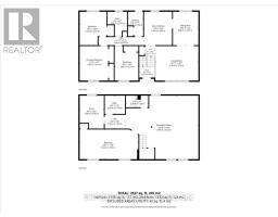 80 George Street, Trent Hills, ON K0K3K0 Photo 39