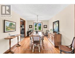Kitchen - 80 George Street, Trent Hills, ON K0K3K0 Photo 8