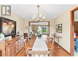 Laundry room - 80 George Street, Trent Hills, ON K0K3K0 Photo 9