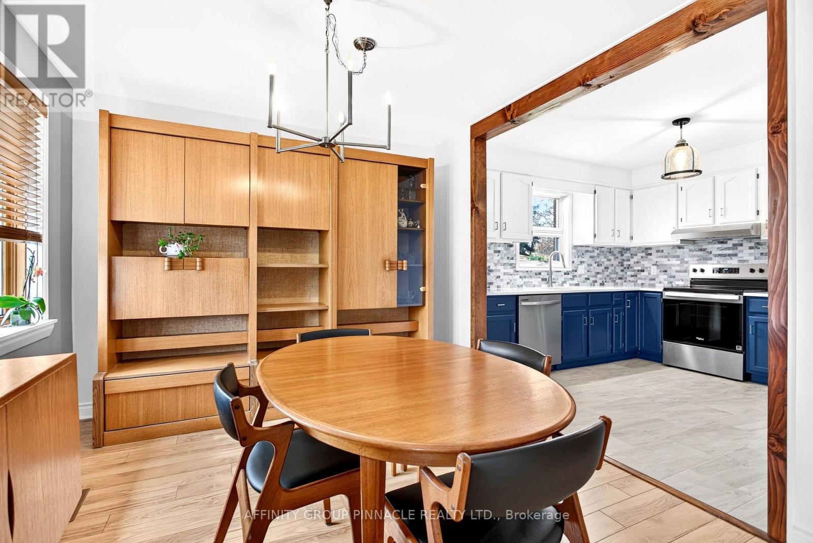 24 ANDREW DRIVE - 12
