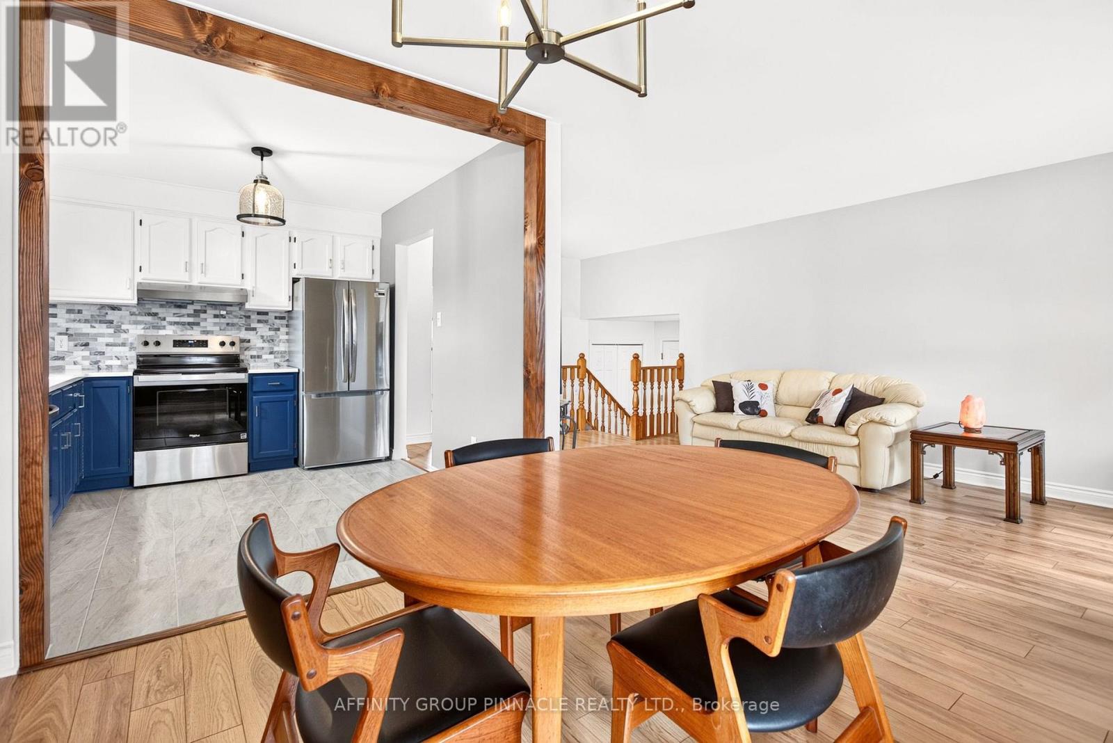 24 Andrew Drive, Kawartha Lakes, ON photo 13