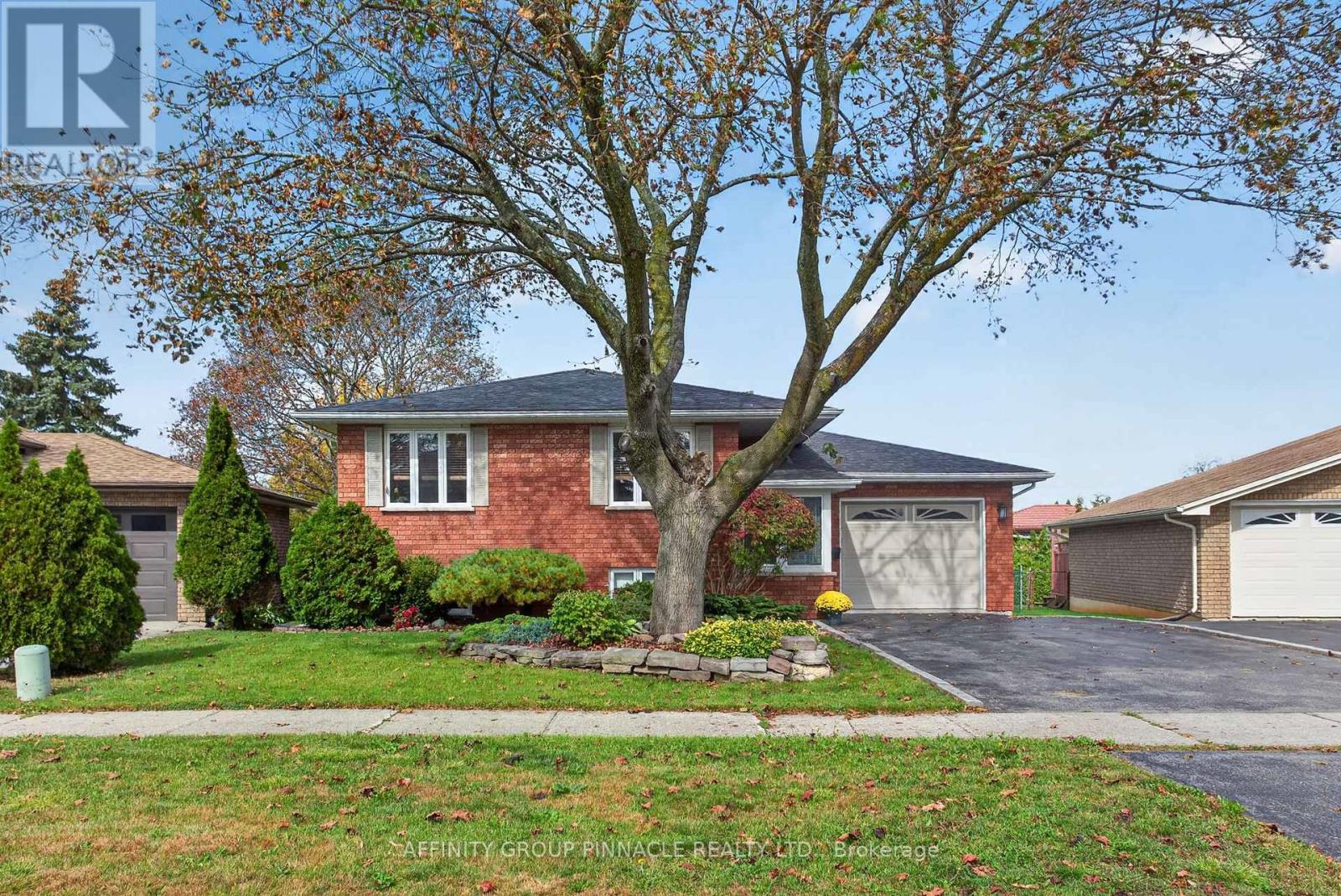 24 ANDREW DRIVE - 2