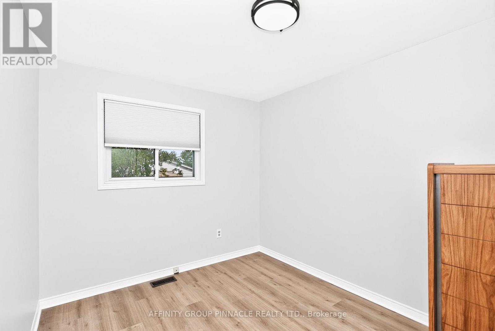 24 Andrew Drive, Kawartha Lakes, ON photo 21