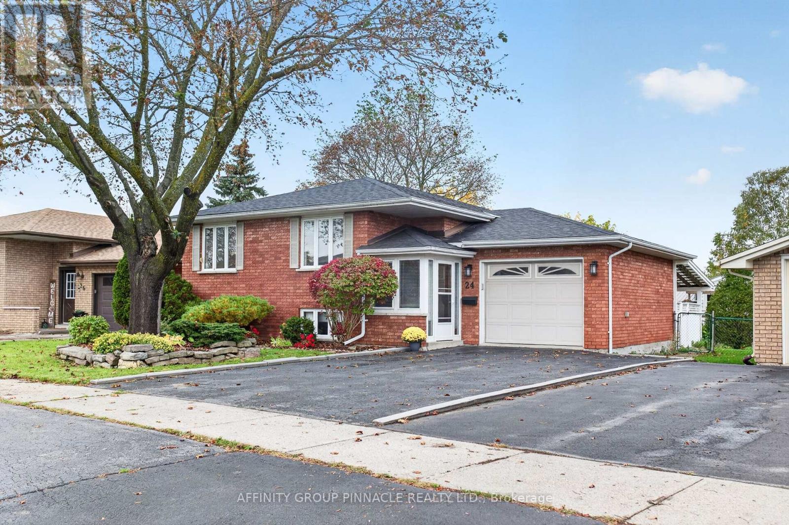 24 ANDREW DRIVE - 3