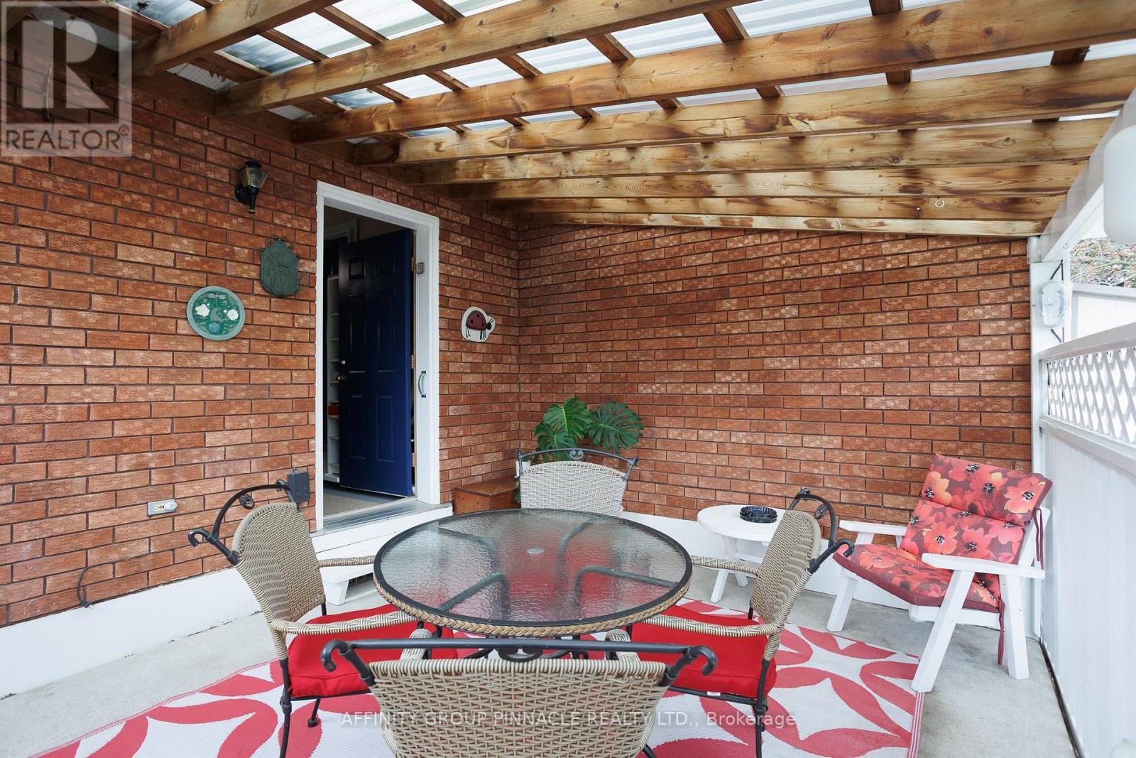 24 ANDREW DRIVE - 31