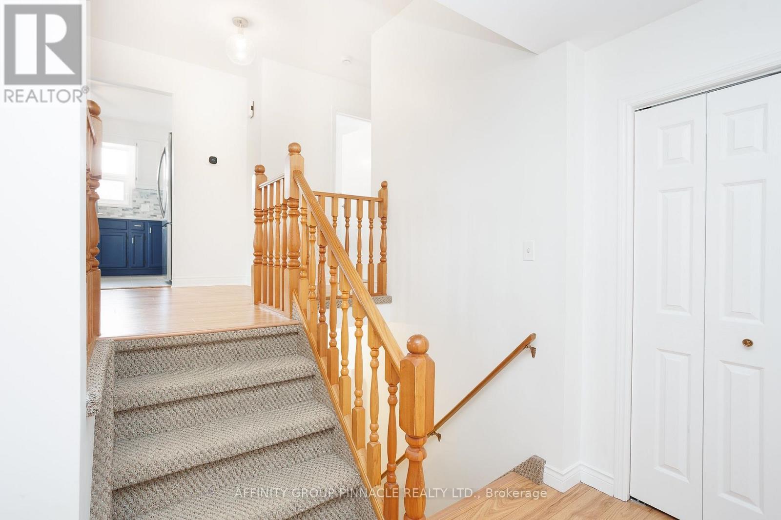 24 ANDREW DRIVE - 7