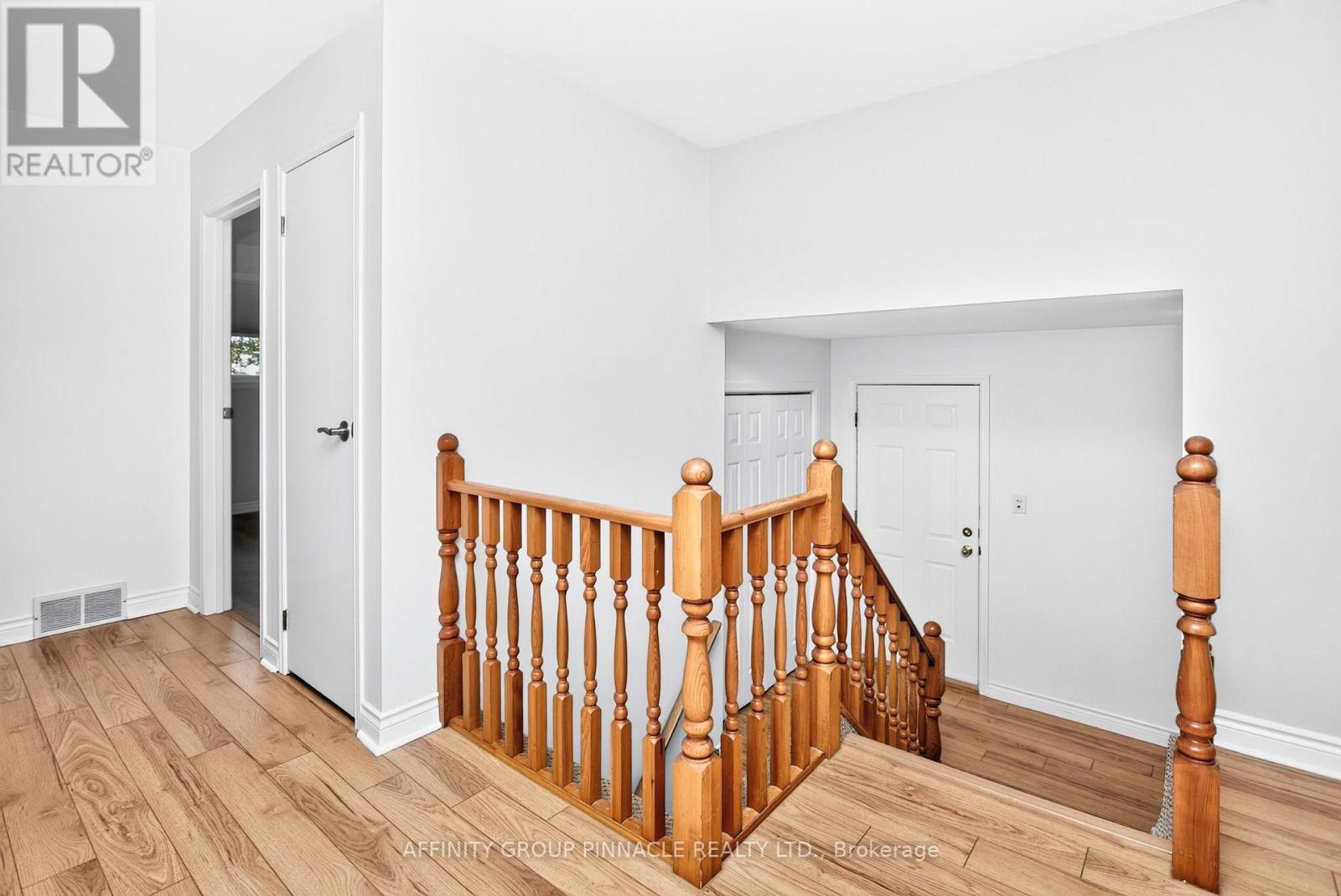 24 Andrew Drive, Kawartha Lakes, ON photo 8
