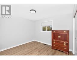 24 Andrew Drive, Kawartha Lakes, ON K9V5W6 Photo 19