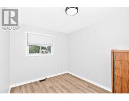 24 Andrew Drive, Kawartha Lakes, ON K9V5W6 Photo 21