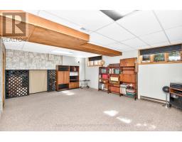24 Andrew Drive, Kawartha Lakes, ON K9V5W6 Photo 22