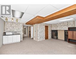 24 Andrew Drive, Kawartha Lakes, ON K9V5W6 Photo 23