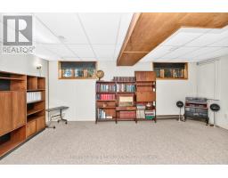 24 Andrew Drive, Kawartha Lakes, ON K9V5W6 Photo 24