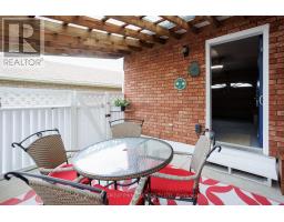 24 Andrew Drive, Kawartha Lakes, ON K9V5W6 Photo 32