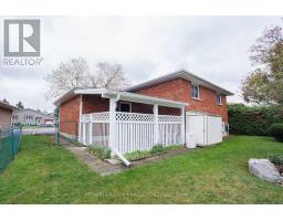 24 Andrew Drive, Kawartha Lakes, ON K9V5W6 Photo 35