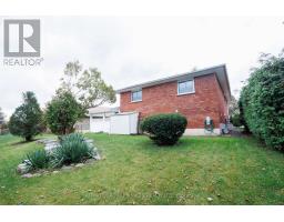 24 Andrew Drive, Kawartha Lakes, ON K9V5W6 Photo 36