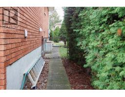 24 Andrew Drive, Kawartha Lakes, ON K9V5W6 Photo 37