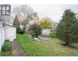 24 Andrew Drive, Kawartha Lakes, ON K9V5W6 Photo 39