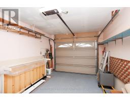 24 Andrew Drive, Kawartha Lakes, ON K9V5W6 Photo 40