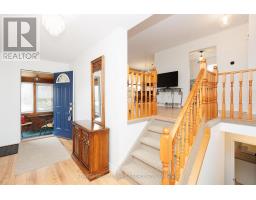 Bedroom 2 - 24 Andrew Drive, Kawartha Lakes, ON K9V5W6 Photo 6
