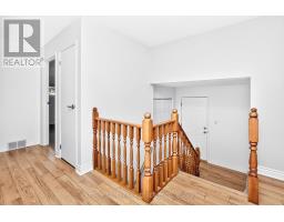 Foyer - 24 Andrew Drive, Kawartha Lakes, ON K9V5W6 Photo 8