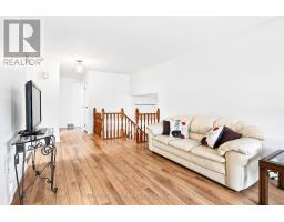 Bedroom 3 - 24 Andrew Drive, Kawartha Lakes, ON K9V5W6 Photo 9