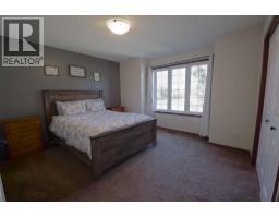 Bedroom - 604 6 Street N, Vauxhall, AB T0K2K0 Photo 10