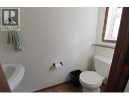 Bedroom - 604 6 Street N, Vauxhall, AB T0K2K0 Photo 11