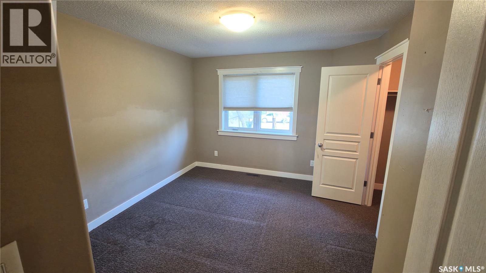 101 Halifax STREET, Regina Saskatchewan — photo 7