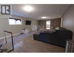 604 6 Street N, Vauxhall, AB T0K2K0 Photo 21