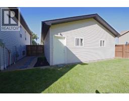 604 6 Street N, Vauxhall, AB T0K2K0 Photo 39