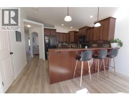 604 6 Street N, Vauxhall, AB T0K2K0 Photo 17