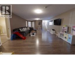 604 6 Street N, Vauxhall, AB T0K2K0 Photo 22