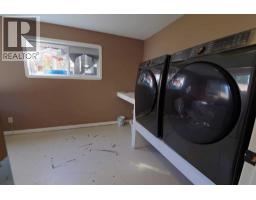 604 6 Street N, Vauxhall, AB T0K2K0 Photo 24