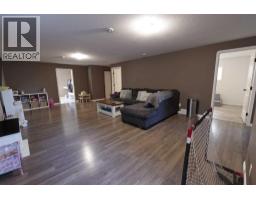 604 6 Street N, Vauxhall, AB T0K2K0 Photo 23