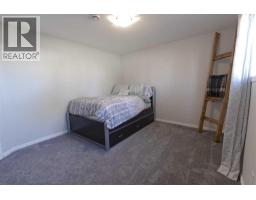 604 6 Street N, Vauxhall, AB T0K2K0 Photo 30
