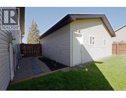 604 6 Street N, Vauxhall, AB T0K2K0 Photo 40
