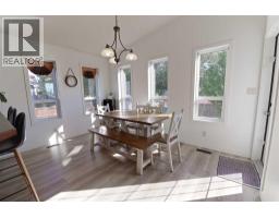 Recreational, Games room - 604 6 Street N, Vauxhall, AB T0K2K0 Photo 15