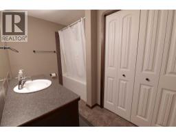 604 6 Street N, Vauxhall, AB T0K2K0 Photo 27